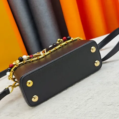 Replica Louis Vuitton AAA Quality Handbags For Women #1481408 $96.00 USD for Wholesale