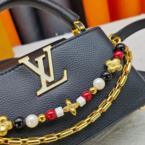 Replica Louis Vuitton AAA Quality Handbags For Women #1481408 $96.00 USD for Wholesale