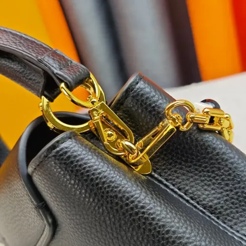Replica Louis Vuitton AAA Quality Handbags For Women #1481408 $96.00 USD for Wholesale