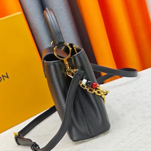 Replica Louis Vuitton AAA Quality Handbags For Women #1481411 $98.00 USD for Wholesale