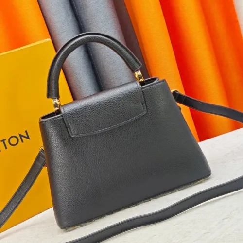 Replica Louis Vuitton AAA Quality Handbags For Women #1481411 $98.00 USD for Wholesale