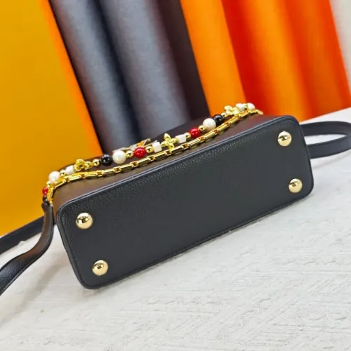 Replica Louis Vuitton AAA Quality Handbags For Women #1481411 $98.00 USD for Wholesale