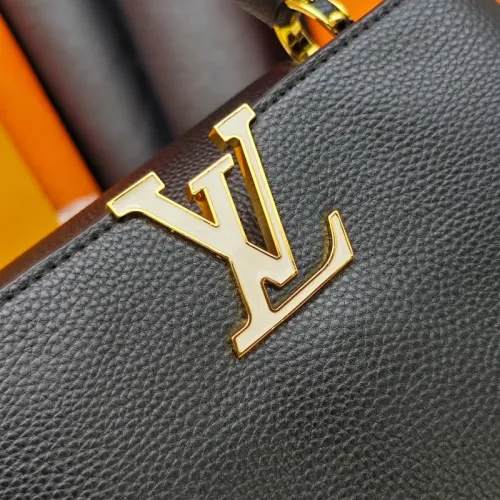 Replica Louis Vuitton AAA Quality Handbags For Women #1481411 $98.00 USD for Wholesale