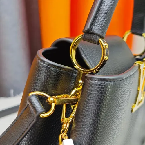 Replica Louis Vuitton AAA Quality Handbags For Women #1481411 $98.00 USD for Wholesale