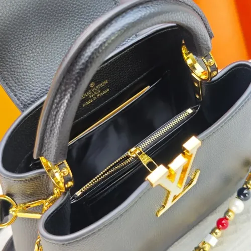 Replica Louis Vuitton AAA Quality Handbags For Women #1481411 $98.00 USD for Wholesale