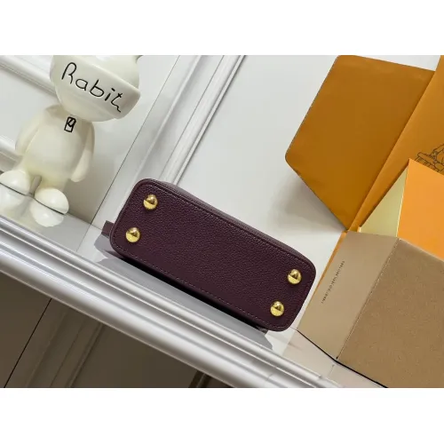 Replica Louis Vuitton AAA Quality Handbags For Women #1481426 $85.00 USD for Wholesale
