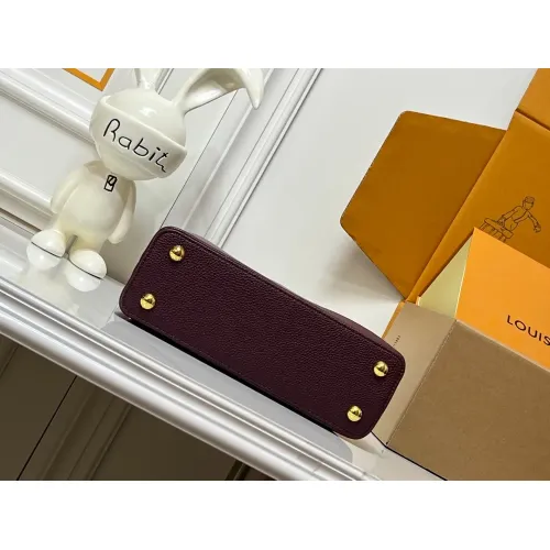Replica Louis Vuitton AAA Quality Handbags For Women #1481427 $88.00 USD for Wholesale