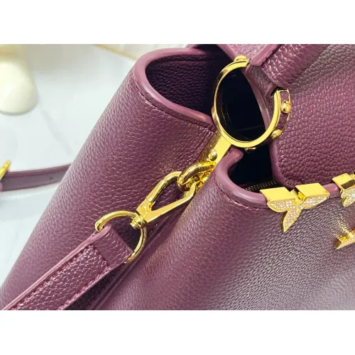 Replica Louis Vuitton AAA Quality Handbags For Women #1481427 $88.00 USD for Wholesale