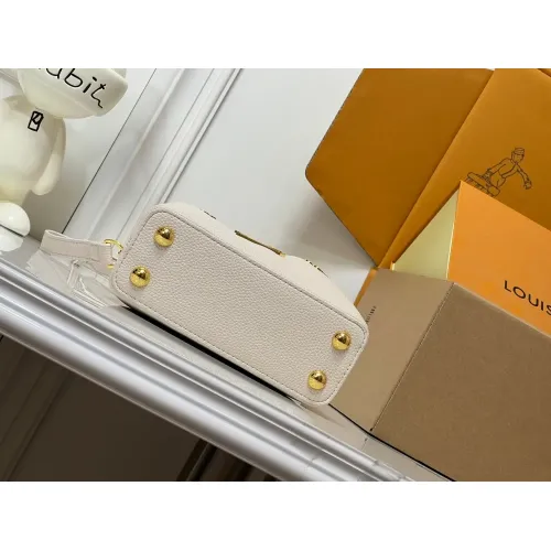 Replica Louis Vuitton AAA Quality Handbags For Women #1481428 $85.00 USD for Wholesale