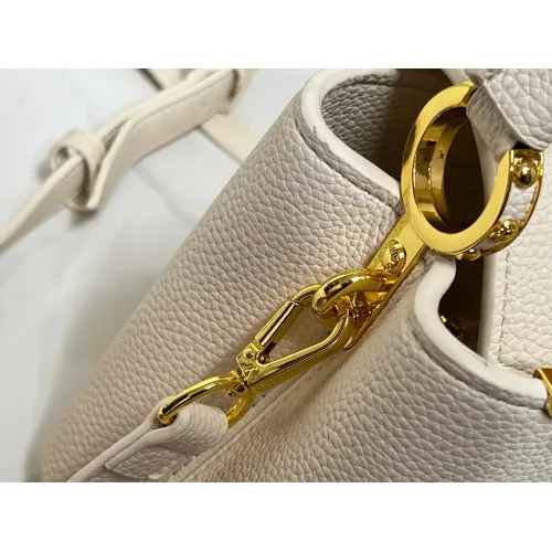 Replica Louis Vuitton AAA Quality Handbags For Women #1481428 $85.00 USD for Wholesale