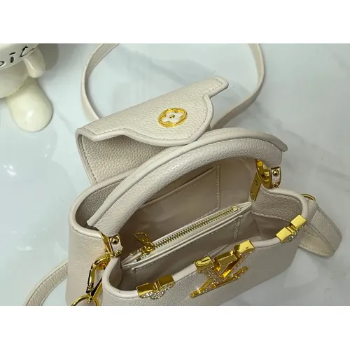 Replica Louis Vuitton AAA Quality Handbags For Women #1481428 $85.00 USD for Wholesale