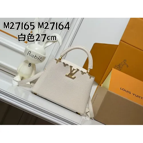 Wholesale Louis Vuitton AAA Quality Handbags For Women #1481429 $88.00 USD, Wholesale Quality Replica Louis Vuitton AAA Quality Handbags