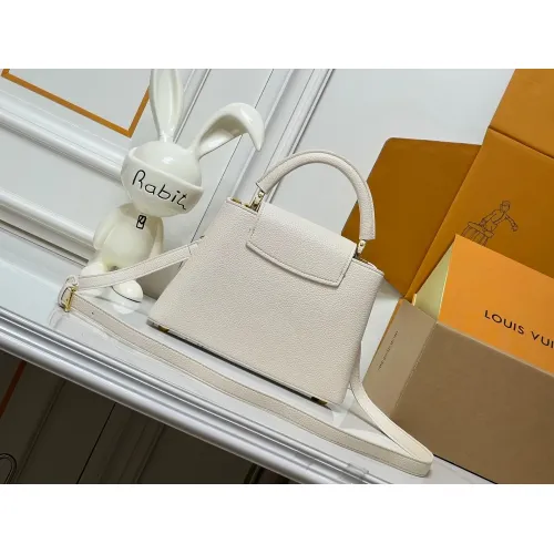 Replica Louis Vuitton AAA Quality Handbags For Women #1481429 $88.00 USD for Wholesale