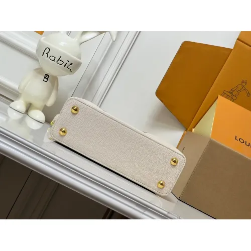 Replica Louis Vuitton AAA Quality Handbags For Women #1481429 $88.00 USD for Wholesale