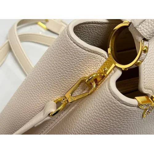 Replica Louis Vuitton AAA Quality Handbags For Women #1481429 $88.00 USD for Wholesale