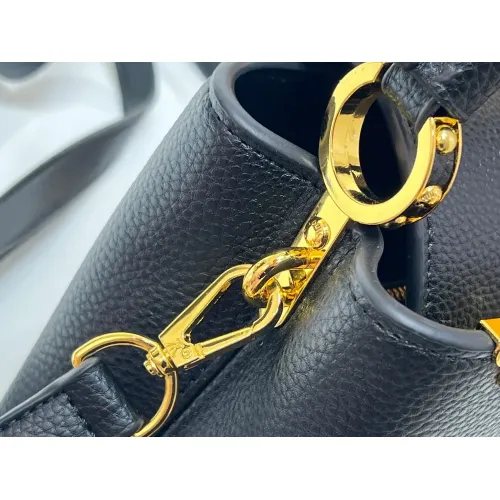 Replica Louis Vuitton AAA Quality Handbags For Women #1481430 $85.00 USD for Wholesale