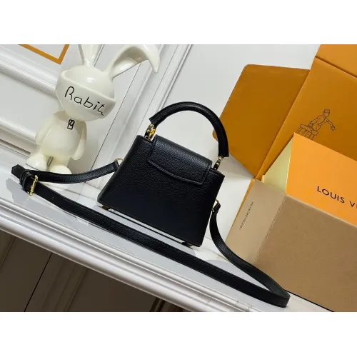 Replica Louis Vuitton AAA Quality Handbags For Women #1481430 $85.00 USD for Wholesale