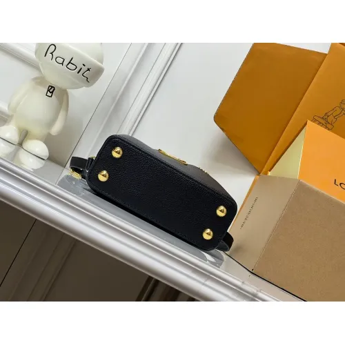 Replica Louis Vuitton AAA Quality Handbags For Women #1481430 $85.00 USD for Wholesale