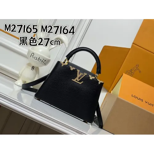 Wholesale Louis Vuitton AAA Quality Handbags For Women #1481431 $88.00 USD, Wholesale Quality Replica Louis Vuitton AAA Quality Handbags
