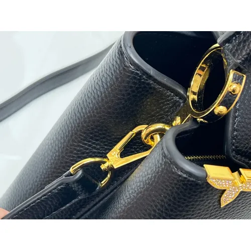 Replica Louis Vuitton AAA Quality Handbags For Women #1481431 $88.00 USD for Wholesale
