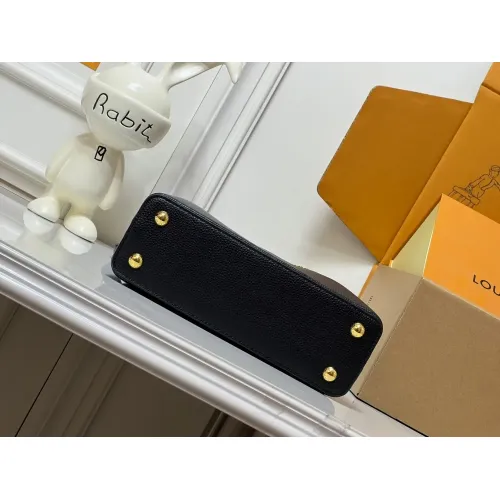 Replica Louis Vuitton AAA Quality Handbags For Women #1481431 $88.00 USD for Wholesale