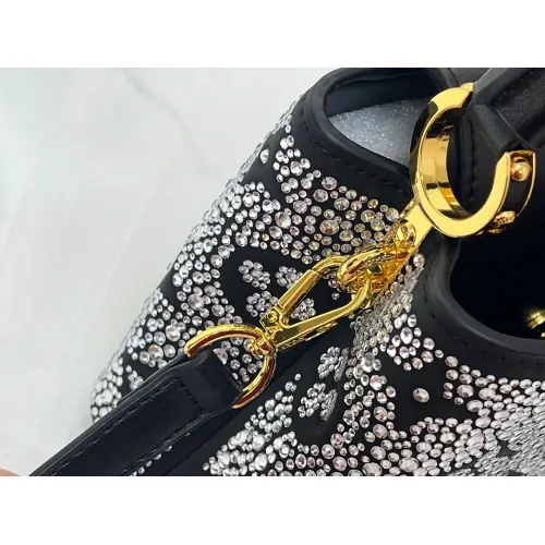 Replica Louis Vuitton AAA Quality Handbags For Women #1481476 $88.00 USD for Wholesale