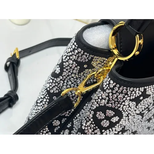 Replica Louis Vuitton AAA Quality Handbags For Women #1481478 $92.00 USD for Wholesale