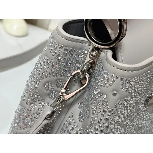 Replica Louis Vuitton AAA Quality Handbags For Women #1481480 $88.00 USD for Wholesale