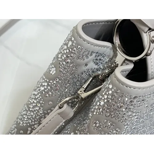 Replica Louis Vuitton AAA Quality Handbags For Women #1481481 $92.00 USD for Wholesale