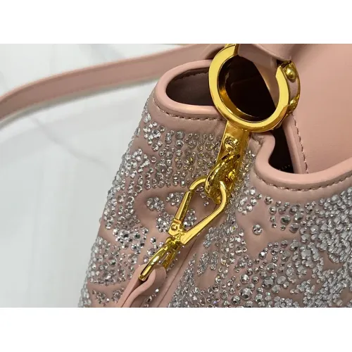 Replica Louis Vuitton AAA Quality Handbags For Women #1481482 $88.00 USD for Wholesale