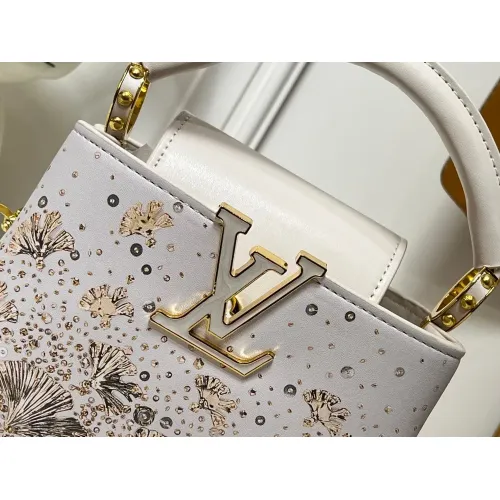 Replica Louis Vuitton AAA Quality Handbags For Women #1481484 $96.00 USD for Wholesale