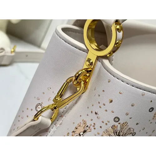Replica Louis Vuitton AAA Quality Handbags For Women #1481484 $96.00 USD for Wholesale