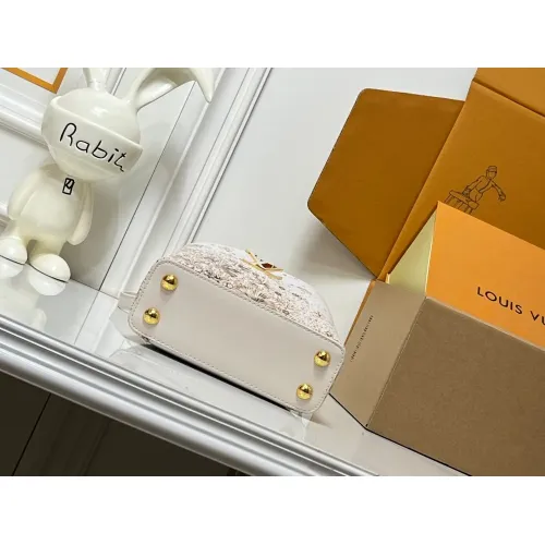 Replica Louis Vuitton AAA Quality Handbags For Women #1481484 $96.00 USD for Wholesale