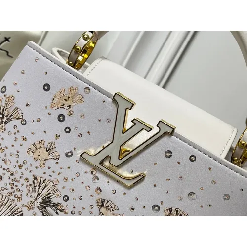 Replica Louis Vuitton AAA Quality Handbags For Women #1481485 $98.00 USD for Wholesale
