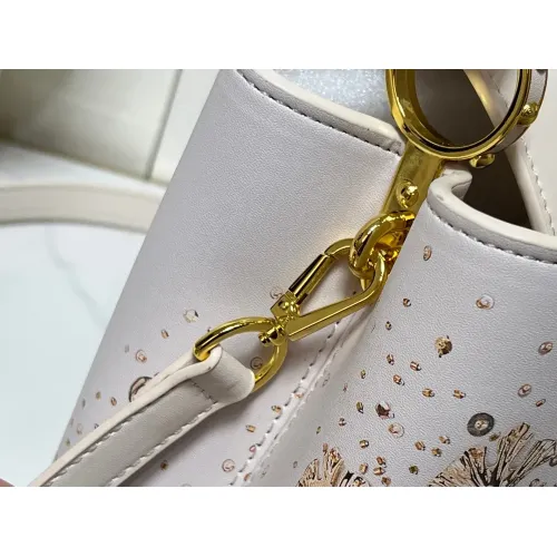 Replica Louis Vuitton AAA Quality Handbags For Women #1481485 $98.00 USD for Wholesale