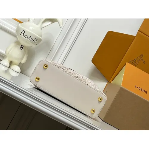 Replica Louis Vuitton AAA Quality Handbags For Women #1481485 $98.00 USD for Wholesale