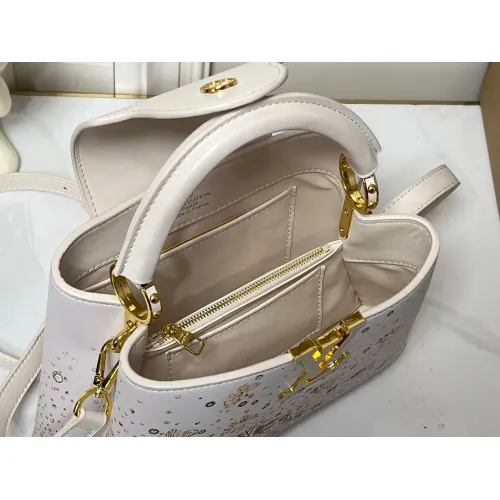 Replica Louis Vuitton AAA Quality Handbags For Women #1481485 $98.00 USD for Wholesale