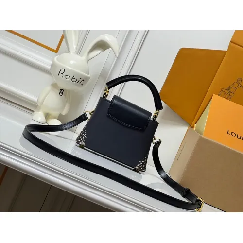 Replica Louis Vuitton AAA Quality Handbags For Women #1481486 $96.00 USD for Wholesale