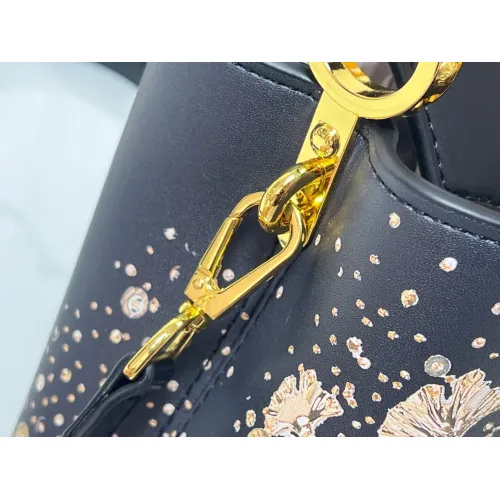 Replica Louis Vuitton AAA Quality Handbags For Women #1481486 $96.00 USD for Wholesale