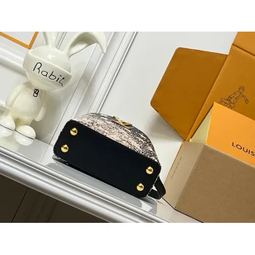 Replica Louis Vuitton AAA Quality Handbags For Women #1481486 $96.00 USD for Wholesale