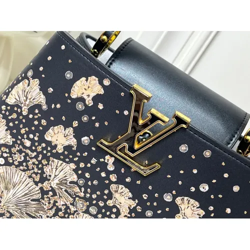 Replica Louis Vuitton AAA Quality Handbags For Women #1481489 $98.00 USD for Wholesale