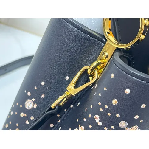 Replica Louis Vuitton AAA Quality Handbags For Women #1481489 $98.00 USD for Wholesale