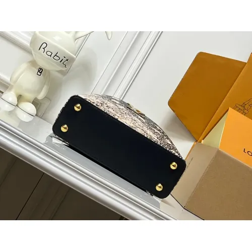 Replica Louis Vuitton AAA Quality Handbags For Women #1481489 $98.00 USD for Wholesale