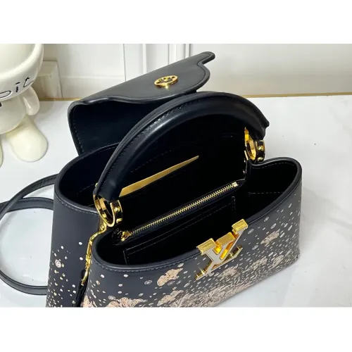 Replica Louis Vuitton AAA Quality Handbags For Women #1481489 $98.00 USD for Wholesale