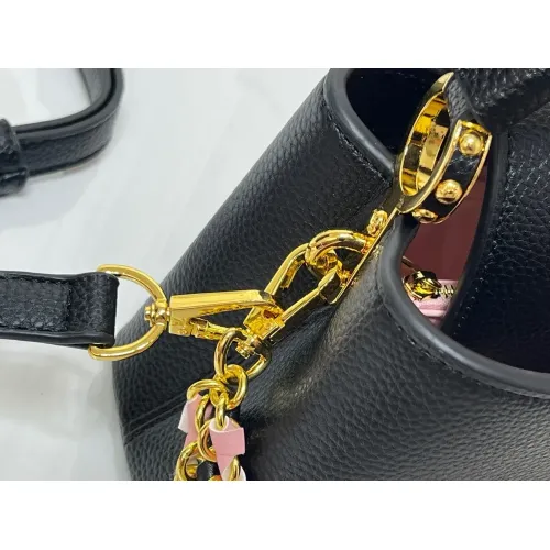 Replica Louis Vuitton AAA Quality Handbags For Women #1481493 $92.00 USD for Wholesale