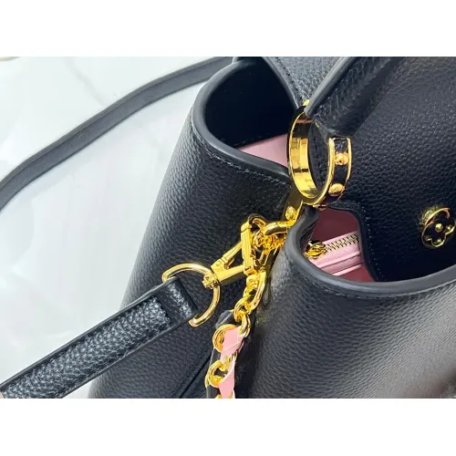 Replica Louis Vuitton AAA Quality Handbags For Women #1481496 $96.00 USD for Wholesale