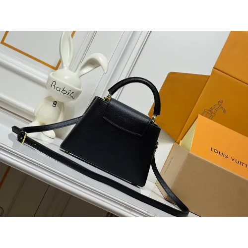 Replica Louis Vuitton AAA Quality Handbags For Women #1481496 $96.00 USD for Wholesale