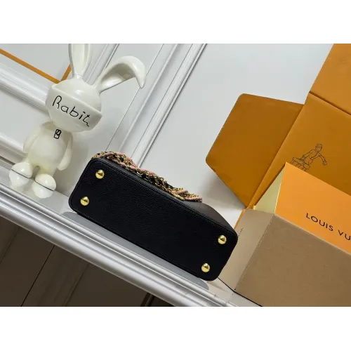 Replica Louis Vuitton AAA Quality Handbags For Women #1481496 $96.00 USD for Wholesale