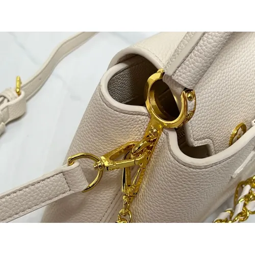 Replica Louis Vuitton AAA Quality Handbags For Women #1481499 $92.00 USD for Wholesale