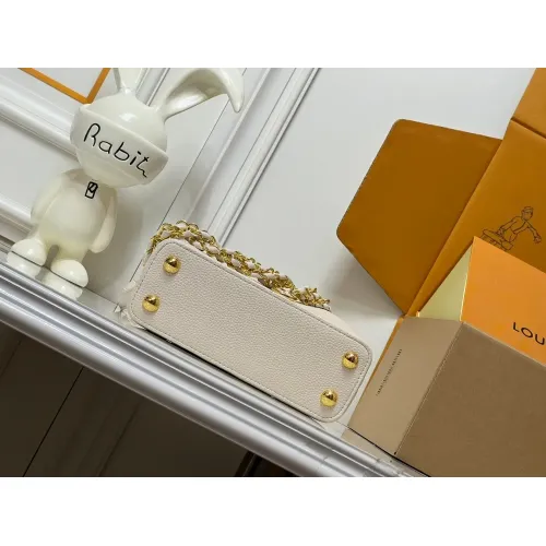 Replica Louis Vuitton AAA Quality Handbags For Women #1481501 $92.00 USD for Wholesale